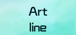 artline