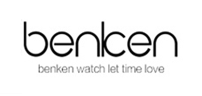 benken