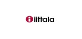 伊塔拉(iittala)