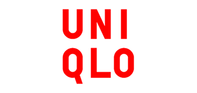 优衣库(uniqlo)