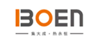 boen