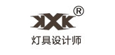 卡西卡(kxk)