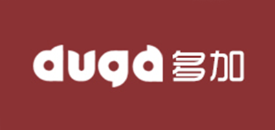 多加(duga)
