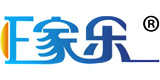 e家乐