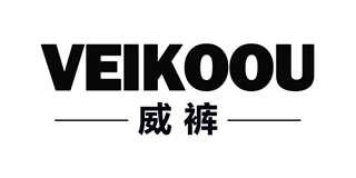 威裤(veikoou)