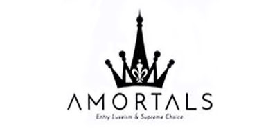 尔木萄(amortals)