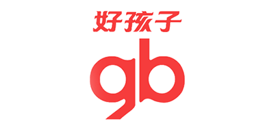好孩子(goodbaby)