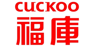 福库(cuckoo)