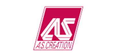 艾仕(a.s.creation)