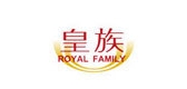 皇族(royal family)