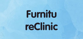 furnitureclinic