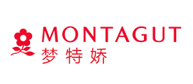 梦特娇(montagut)