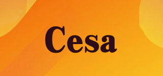 cesa
