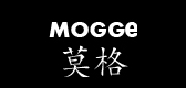 莫格(mogge)