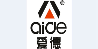 爱德