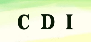 cdi