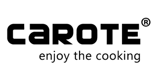 卡罗特(carote)