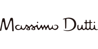 massimo dutti