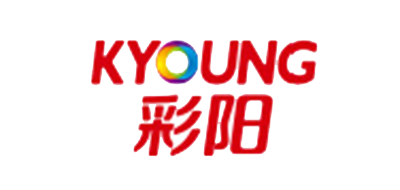 彩阳