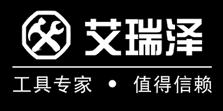 艾瑞泽