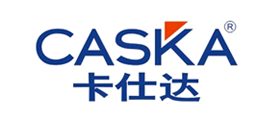 卡仕达(caska)