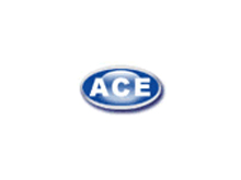 ace