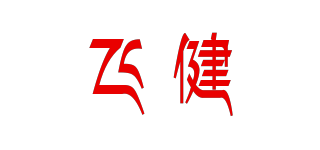 飞健