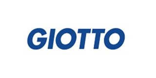 giotto