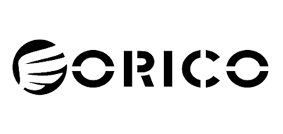 奥睿科(orico)
