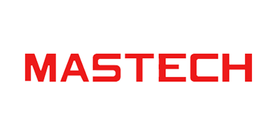 华仪(mastech)