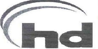 hd