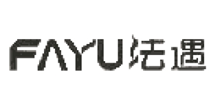 法遇