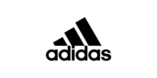 阿迪达斯(adidas)