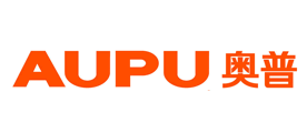 奥普(aupu)