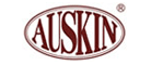澳世家(auskin)