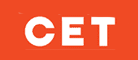 cet