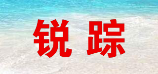 锐踪