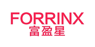 富盈星(forrinx)