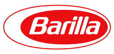 百味来(barilla)