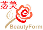 苾美(beautyform)