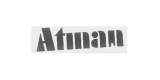atman