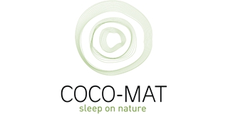 可可唛(coco-mat)