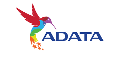 威刚(adata)