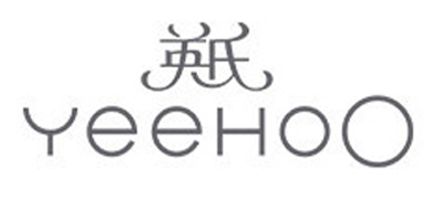 英氏(yeehoo)