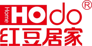 红豆居家(hodohome)