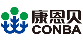 康恩贝(conba)