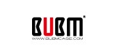 必优美(bubm)