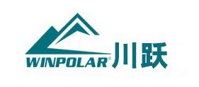 川跃(winpolar)