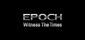 艾保克(epoch)