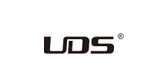 泉天下(uds)